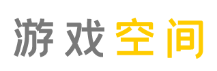 民勤县新闻网